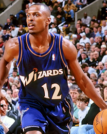 克里斯-惠特尼头像,克里斯-惠特尼图片