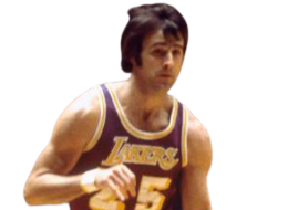 古德里奇头像,古德里奇图片