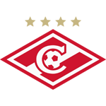 莫斯科斯巴达女足队标,莫斯科斯巴达女足图片