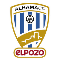 阿利亚马女足队标,阿利亚马女足图片