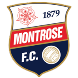 蒙罗斯女足队标,蒙罗斯女足图片