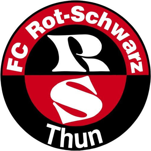 图恩女足队标,图恩女足图片