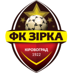 兹尔卡队标,兹尔卡图片