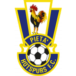 皮耶塔热刺队标,皮耶塔热刺图片