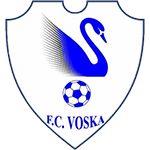 沃斯卡体育队标,沃斯卡体育图片