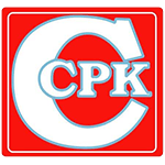 澳科精英队标,澳科精英图片