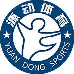 山东源动队标,山东源动图片