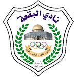 艾尔巴卡队标,艾尔巴卡图片