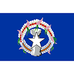 北马里亚纳群岛U23队标,北马里亚纳群岛U23图片