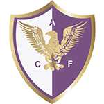 凤凰竞技队标,凤凰竞技图片