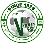 贝尔德斯队标,贝尔德斯图片