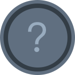 土耳其/斯洛伐克/罗马尼亚/科索沃队标,土耳其/斯洛伐克/罗马尼亚/科索沃图片