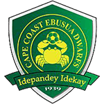 埃布苏阿矮人队标,埃布苏阿矮人图片