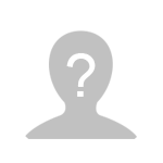 龙迪纳头像,龙迪纳图片