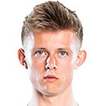 约根森头像,约根森图片