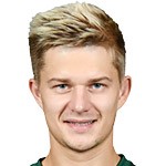 索罗金头像,索罗金图片