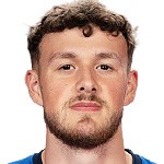 内格雷尔头像,内格雷尔图片