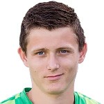 佩萨头像,佩萨图片