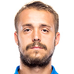 佩尼卡头像,佩尼卡图片