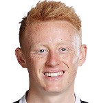 马修-朗斯塔夫头像,马修-朗斯塔夫图片