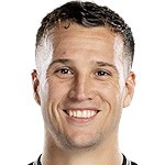 哈维尔-曼基略头像,哈维尔-曼基略图片