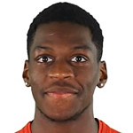 恩辛巴头像,恩辛巴图片