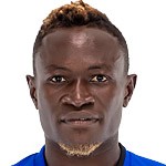 达科纳姆头像,达科纳姆图片