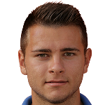 本巴头像,本巴图片