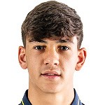 Edgar Alcañiz头像,Edgar Alcañiz图片