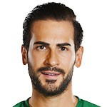 弗兰契奇头像,弗兰契奇图片