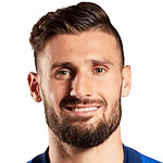 卡利朱里头像,卡利朱里图片