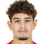 博布青头像,博布青图片