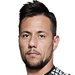 迭戈-阿尔维斯头像,迭戈-阿尔维斯图片