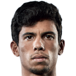 安德烈-马丁斯头像,安德烈-马丁斯图片