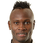 塞缪尔-门萨头像,塞缪尔-门萨图片