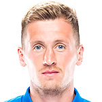 哈耶克头像,哈耶克图片