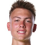 瓦西纳头像,瓦西纳图片