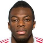 达马霍头像,达马霍图片