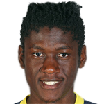 巴格纳克头像,巴格纳克图片