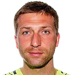 尤尔琴科头像,尤尔琴科图片