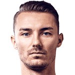 帕维利奇头像,帕维利奇图片