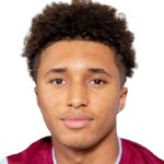 特拉维斯-帕特森头像,特拉维斯-帕特森图片