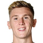 吉米-邓恩头像,吉米-邓恩图片