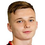 斯坦利头像,斯坦利图片