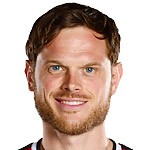 斯蒂尔曼头像,斯蒂尔曼图片