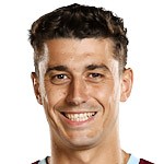 洛顿头像,洛顿图片