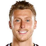 卢克-弗里曼头像,卢克-弗里曼图片