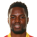 曼德杰克头像,曼德杰克图片