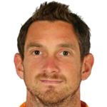 弗农头像,弗农图片