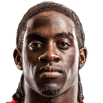 唐纳森头像,唐纳森图片